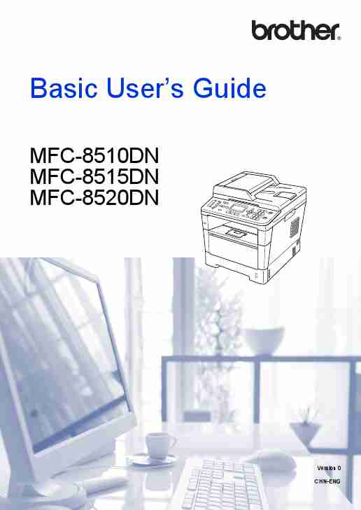 BROTHER MFC-8520DN-page_pdf